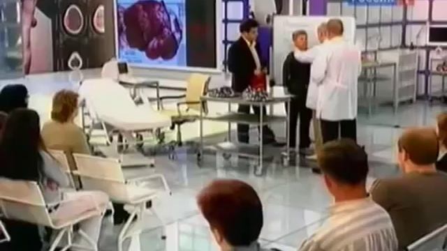 Польза какао. О самом главном смотреть онлайн