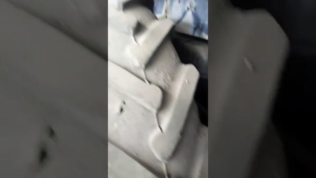 Экскаватор "ЭО-2621" на базе МТЗ-82.1 экспресс-обзор от Валах Алексея смотреть онлайн
