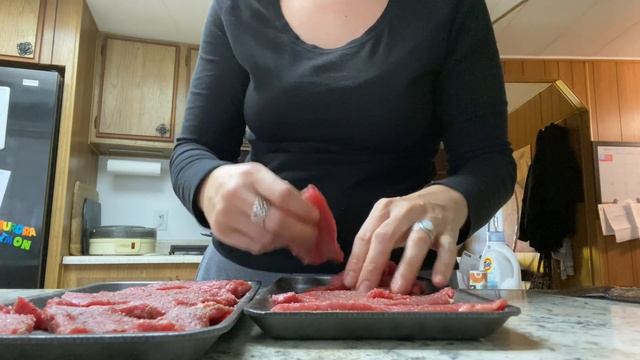 Full Day of Eating + Testing Ketones + Grocery Haul | Keto Diet for Weight Loss смотреть онлайн