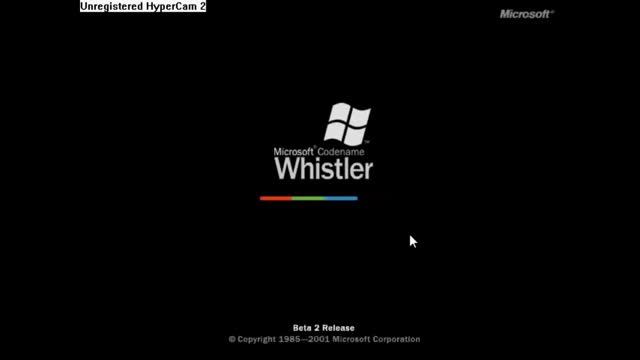 How to downgrade from Windows Vista to Windows XP 100% working by CtrlHD productions смотреть онлайн