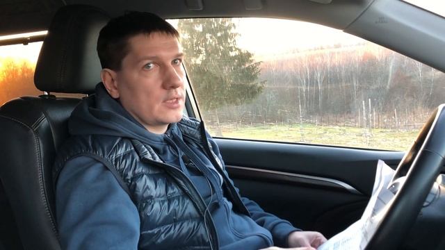 Насколько актуально бизнес-планирование, когда повсюду такая нестабильность? Актуально! Как никогда смотреть онлайн