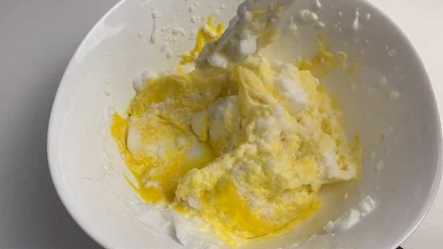 ЯПОНСКИЕ ОЛАДЬИ НА ЗАВТРАК))) смотреть онлайн