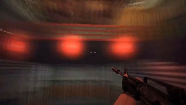 Интро кс 1.6 +Free Download смотреть онлайн