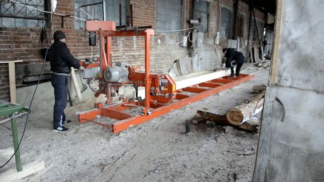 Заготовка доски (зеленка) смотреть онлайн