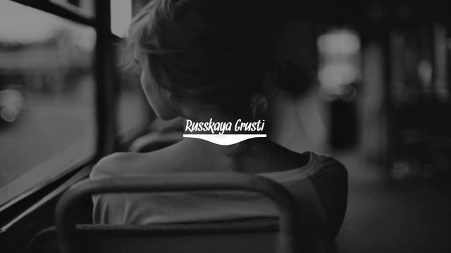 LIZER - Корабли (Oficial Music) смотреть онлайн