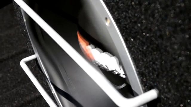 Музыка в Daewoo Gentra Snowflake