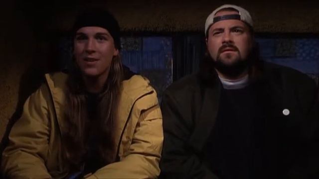 встреча со скубиду смотреть онлайн