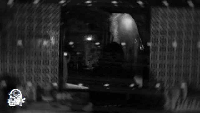 3 HISTORIAS DE TERROR VOL. 146 (Relatos De Prisiones) смотреть онлайн