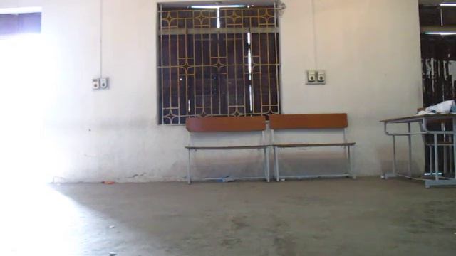 MVI 0066 смотреть онлайн