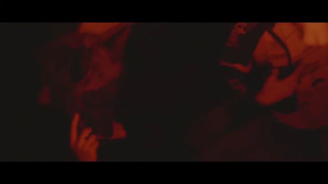 iSIXONE & PHARAOH – 1 800 SIEMENSIXONE prod by stereoRYZE смотреть онлайн