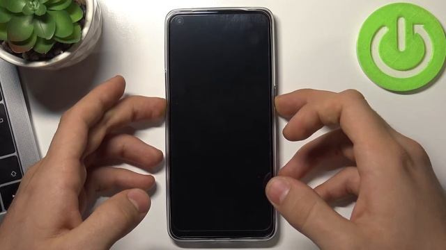 Как войти в рекавери на OPPO Reno6 5G / Как войти в режим рекавери на телефоне OPPO Reno6 5G смотреть онлайн