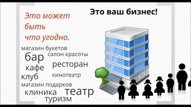 1с мобильное приложение примеры смотреть онлайн