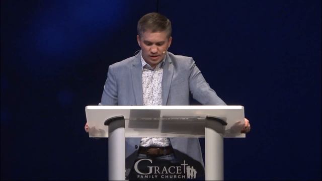 (Еф. 6:1-3) Тема: Почитай отца и мать - Д.Музыченко смотреть онлайн