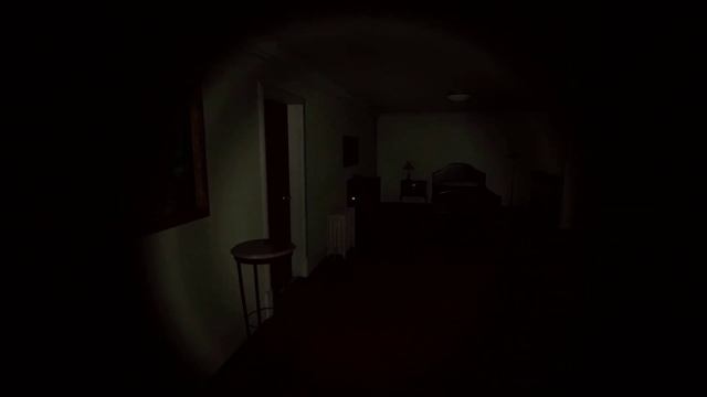 Хоррор-головоломки от Reflect Studios (Welcome to the Game, Welcome to the Game 2, Scrutinized) смотреть онлайн