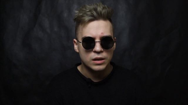 Андрей Вологжанин - Разящий аромат... смотреть онлайн