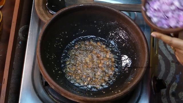 అరటికాయ వేపుడు | Aratikaya Vepudu Raw Banana Fry in Telugu | Traditional Foods смотреть онлайн