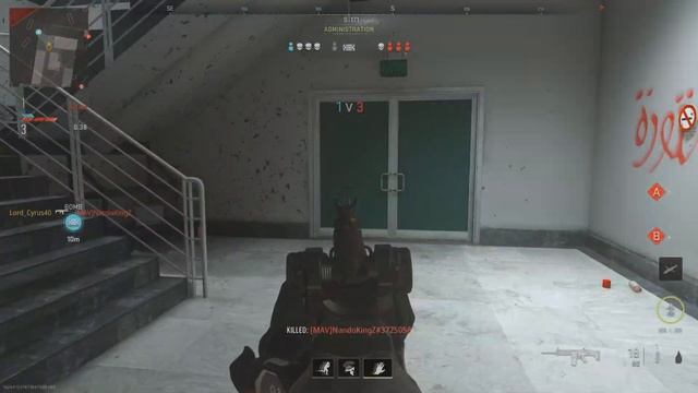 Will i ever git gud at this game?? смотреть онлайн
