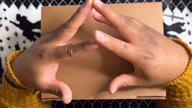 Harry Potter Funko Pops And Pins | The Horcrux Hunt смотреть онлайн