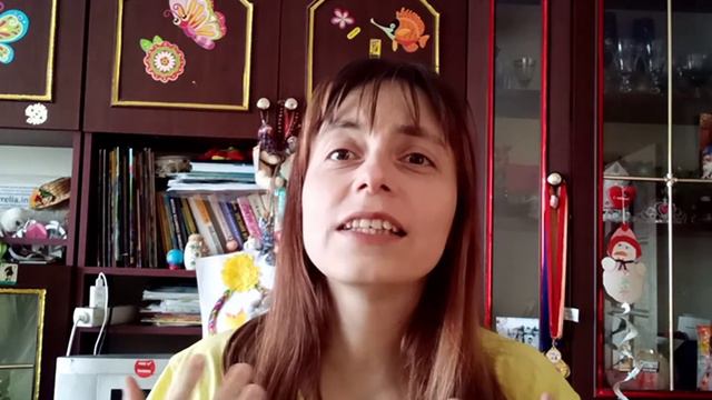 С ДНЁМ ПОЭЗИИ! смотреть онлайн