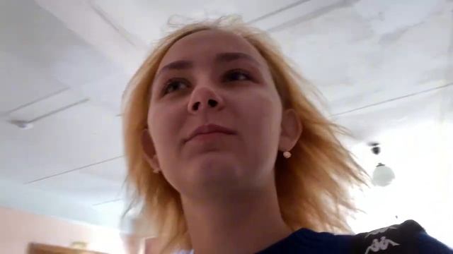 Vlog|Школьный день|Танцы с вениками|Сварила тыквенный суп|Поход на вб с Полиной