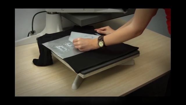 The NEW OKI Pro9541WT 5 Color LED Toner Transfer Printer смотреть онлайн