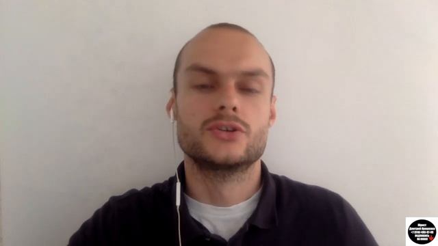 Ужесточение наказания за подделку паспорта или ложные сведения. Гражданство РФ. ВНЖ. РВП. юрист смотреть онлайн