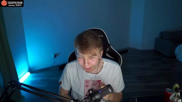 - Фруктозка для строго +Айсу Разминает рот смотреть онлайн