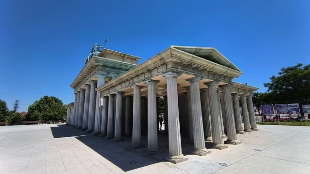 Poco X4 GT REVIEW ¡ESTE SÍ! смотреть онлайн