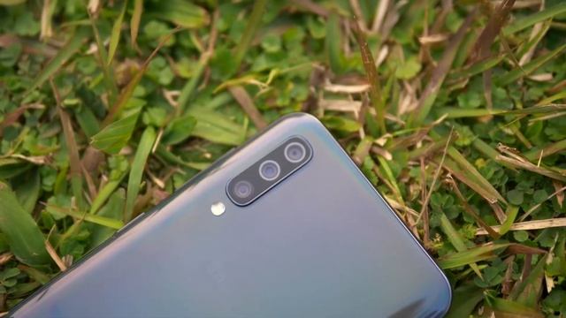 Samsung Galaxy A50 - Как купить Samsung Galaxy A50 дешевле?