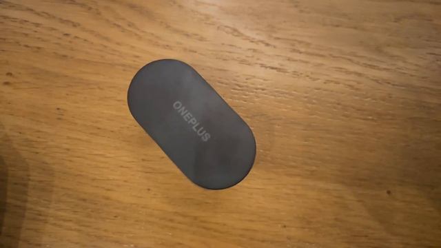 OnePlus Nord Buds-סקירה מלאה смотреть онлайн