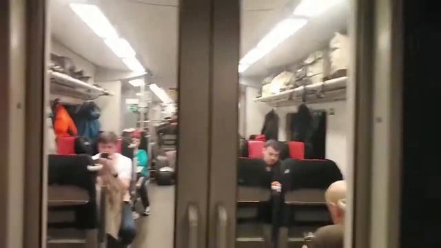 Домой на ласточке. Адлер-Анапа. Путешествия подходит к завершению. Пока Абхазия ???#абхазия2023 23ч смотреть онлайн