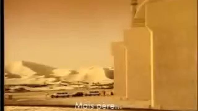 Renault Clio L'émir - www.neurofactory.com смотреть онлайн