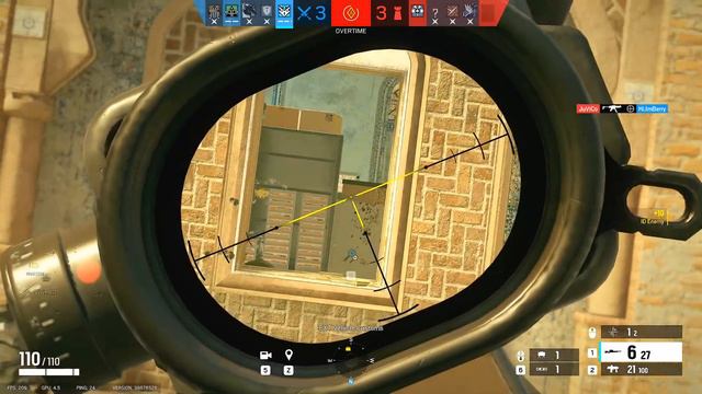 WOW! MASSIVE NEWS UPDATE! NEXT R6! R.I.P. ORYX! - Rainbow Six Siege смотреть онлайн