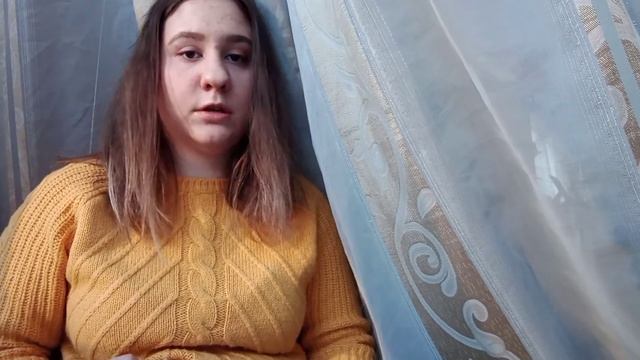 Koselig. Счастье по-норвежски смотреть онлайн