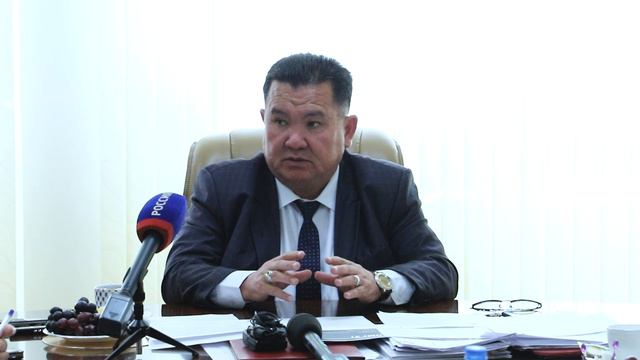 Новости о поступлении на магистратуру и на заочное обучение. смотреть онлайн