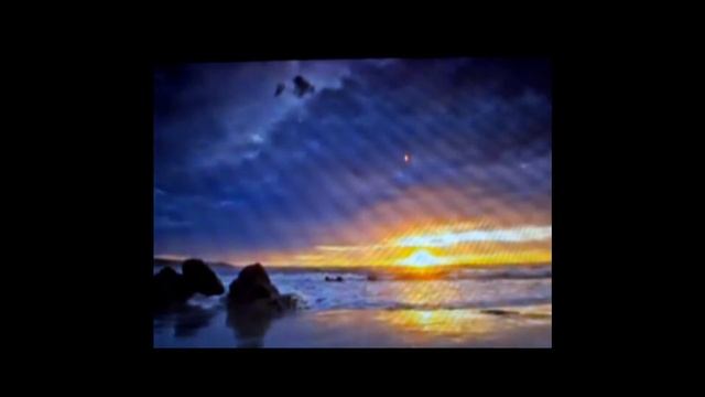 PILISHKIN. Каприз Богов...Стихи Аниты Димовой. смотреть онлайн