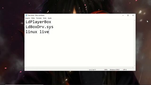 WINDOWS PEDINDO pra DESINSTALA VIRTUAL BOX mas ELE NÃO APARECE смотреть онлайн