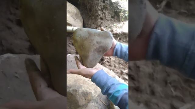 Nag scuba dive ang hapon sa digsite. Wood element with triangle marker. Cement at 5ft смотреть онлайн