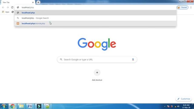 What Is Loop In PHP | While Loop | For Loop | Do While Loop | Foreach Loop | Part 7 [HINDI] смотреть онлайн