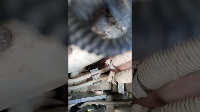 замена термостата Грейт Вул сафе смотреть онлайн