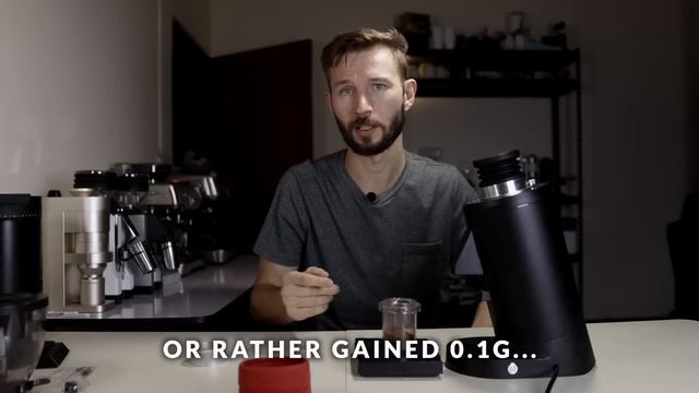 DF83: a HUGE Improvement смотреть онлайн