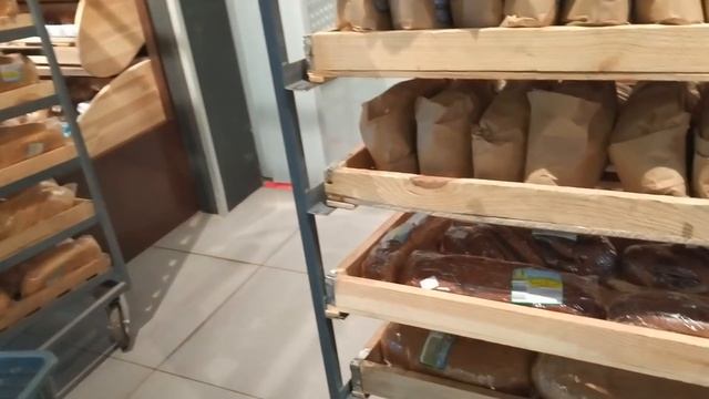 Ездили в город поздравить Анюту с Днём рождения!!! смотреть онлайн
