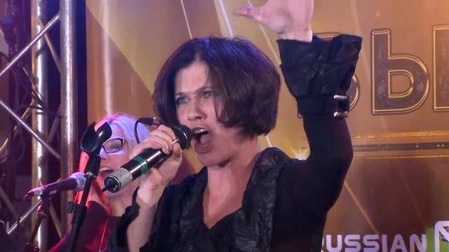 Команда БАГ - 5 минут смотреть онлайн