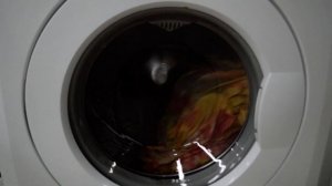 Стиральная машина Zanussi ZWS281
