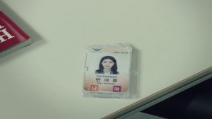 Там, куда падают звёзды 1 сезон 3 серия