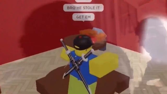 Playing Your Requested Obbies 5 (Roblox Obby Creator) смотреть онлайн