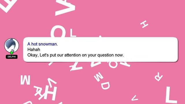 Django : how to filter a model objects by related table's foreign key in django REST смотреть онлайн
