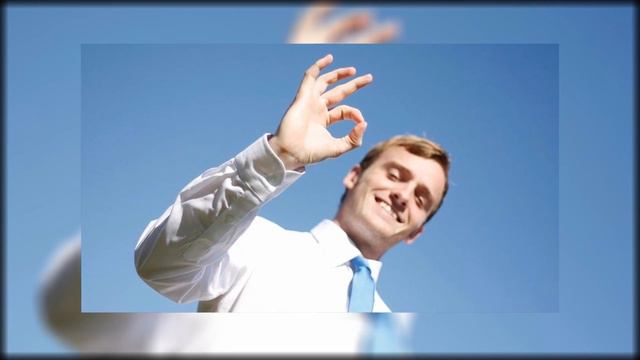 МЕМНАЯ ПАПКА - КТО ТАКОЙ? (ИНТЕРВЬЮ) смотреть онлайн