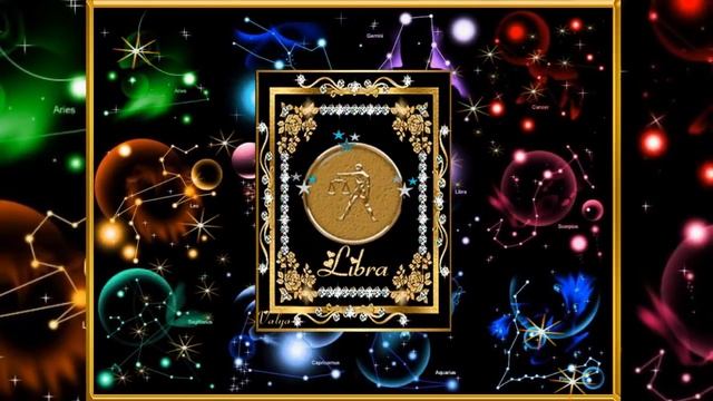 Какое слово должно стать самым главным у знаков Зодиака в 2018 году. смотреть онлайн