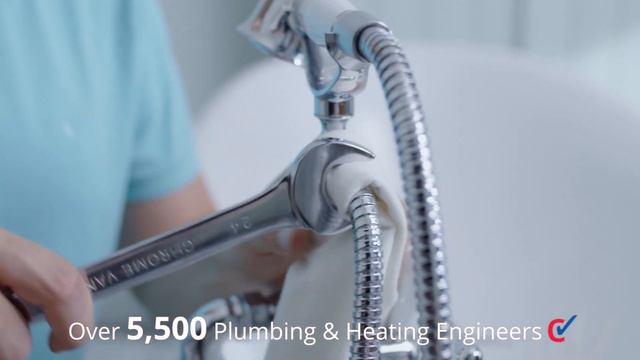 Checkatrade: the UK’s number 1 website for finding tradespeople смотреть онлайн